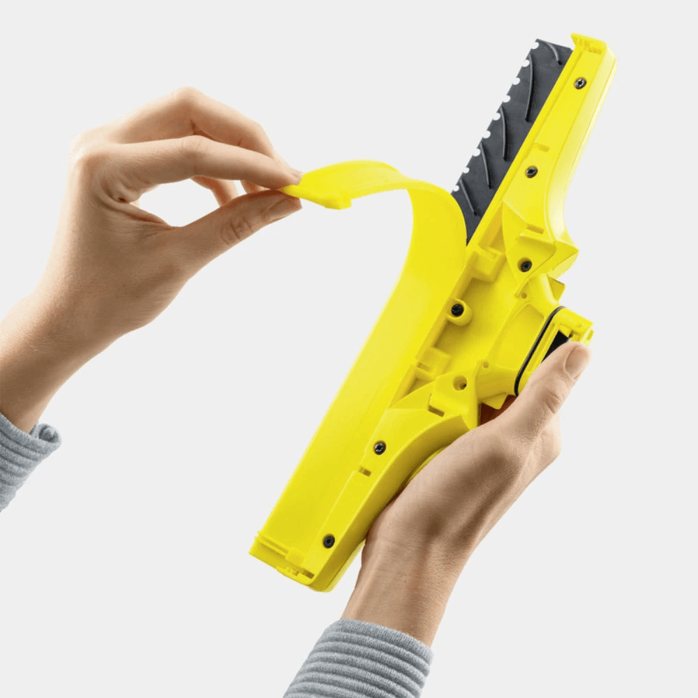 Karcher | Karcher WV 6 Plus N | 1.633-222.0 | ECA Cleaning Ltd