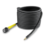 Karcher | Karcher XH 10 QR extension hose rubber | 2.641-708.0 | 2.641-708.0 | ECA Cleaning Ltd