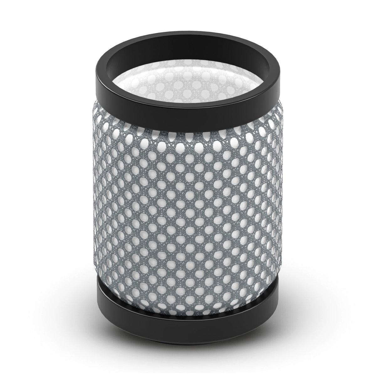 Karcher | Karhcer Sponge Filter | 2.863-317.0 | 2.863-317.0 | ECA Cleaning Ltd