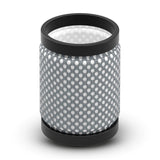 Karcher | Karhcer Sponge Filter | 2.863-317.0 | 2.863-317.0 | ECA Cleaning Ltd