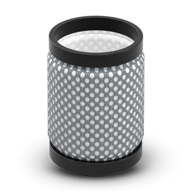 Karcher | Karhcer Sponge Filter | 2.863-317.0 | 2.863-317.0 | ECA Cleaning Ltd