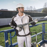 karcher professional wash gun cleaning industrial building karcher store era