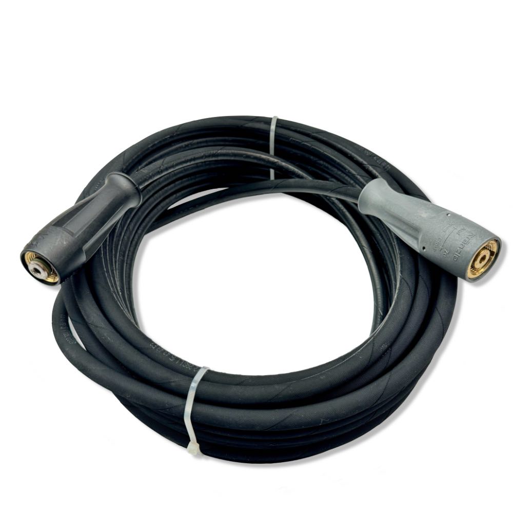 Kranzle High Pressure Hose | DN6 | 1 Wire