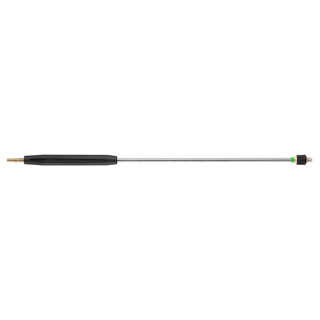 Kranzle | Kranzle AJN Lance | 1000 MM | 25 Degree | 045 | 12431-D25045 | ECA Cleaning Ltd