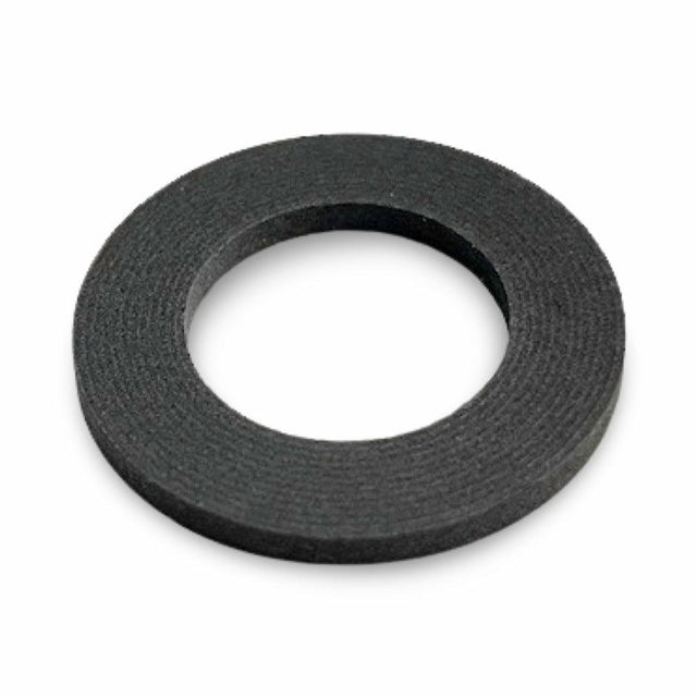 Kranzle | Kranzle Back Ring | 14 MM | 41614 | 41614 | ECA Cleaning Ltd