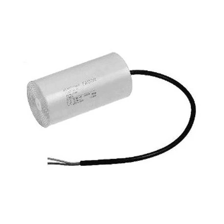 Kranzle | Kranzle Capacitor | 43035 | 43035 | ECA Cleaning Ltd