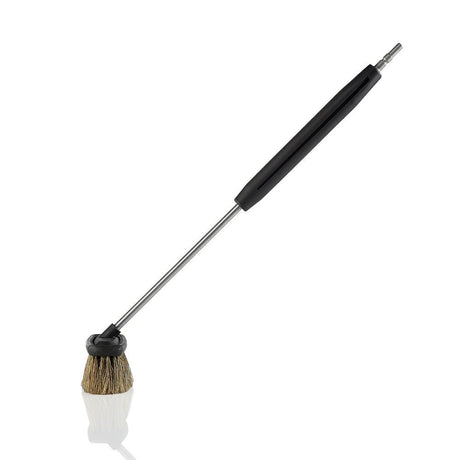 Kranzle | Kranzle Criss-Cross Long Brush | D12 | 1000 MM | 128062 | ECA Cleaning Ltd