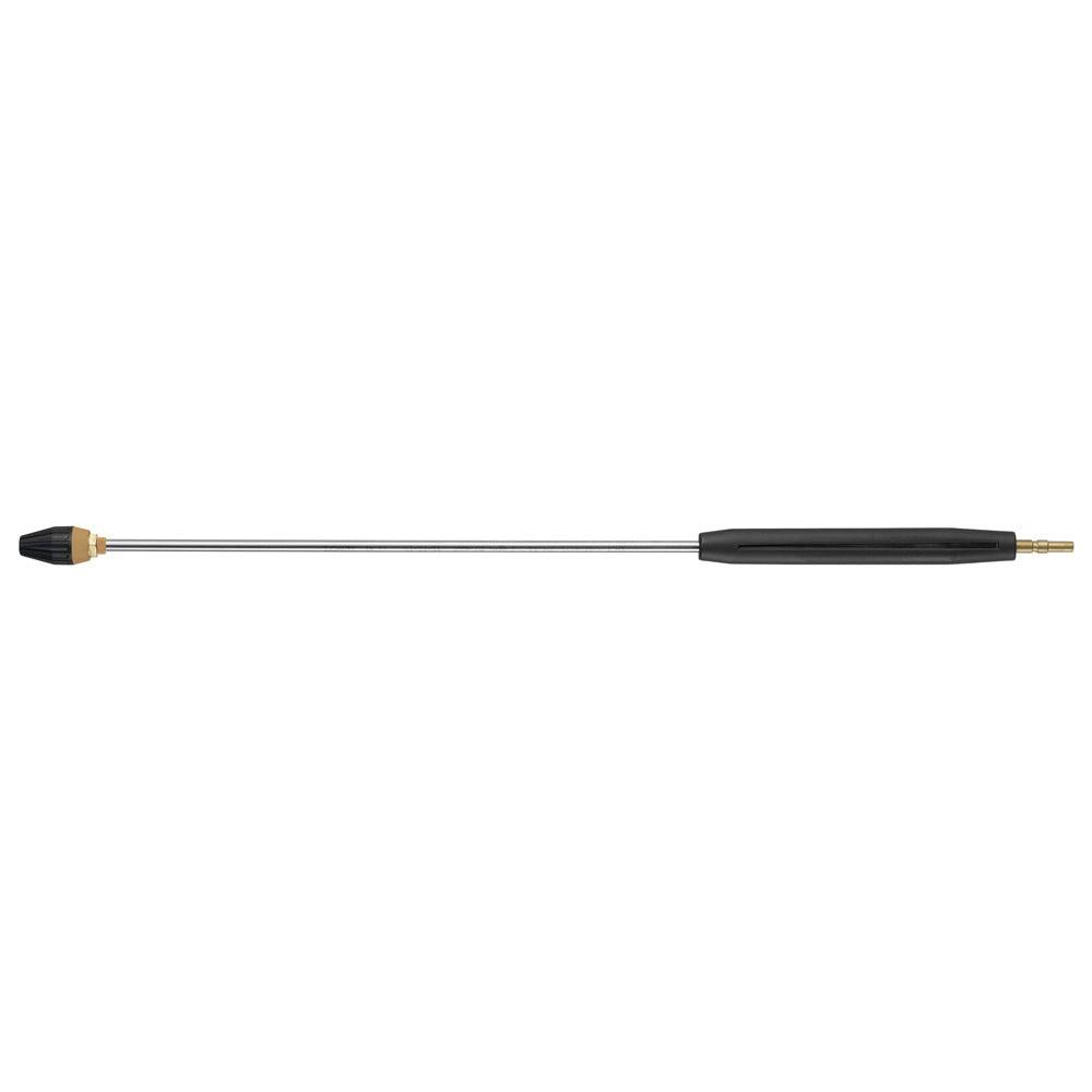 Kranzle | Kranzle Dirtkiller Lance | 1000 MM | D12 Quick Release | 12425-028 | ECA Cleaning Ltd