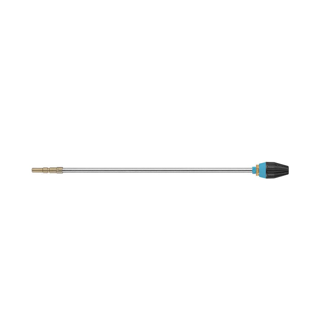 Kranzle | Kranzle DirtKiller Lance | D12 Quick Release | 12438-028 | ECA Cleaning Ltd