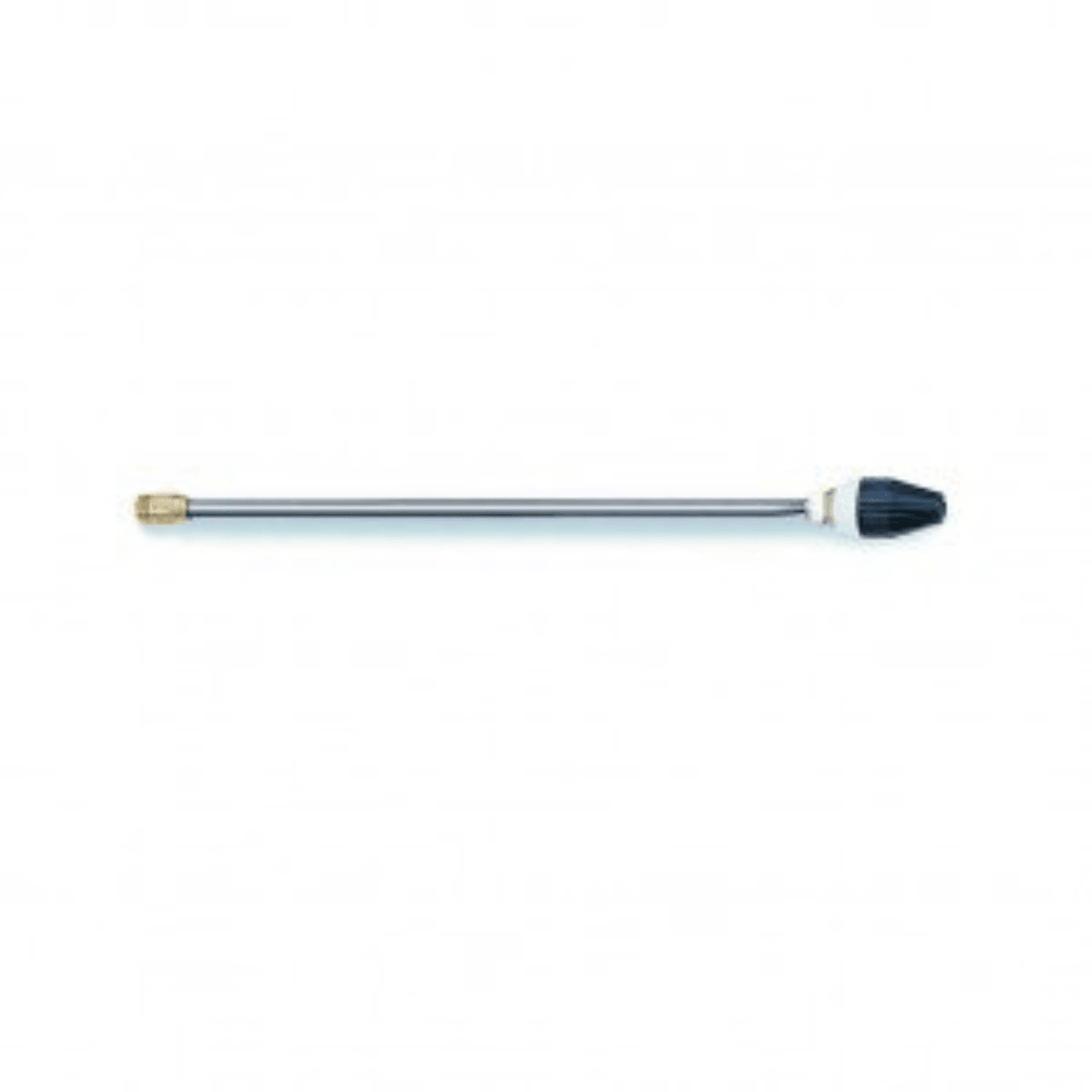 Kranzle | Kranzle DirtKiller | 600 MM | M22 Male | 461502 | ECA Cleaning Ltd