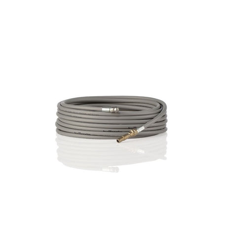 Kranzle | Kranzle Drain Cleaning Hose | 10 Meter | D10 Quick Release | 12850 | ECA Cleaning Ltd