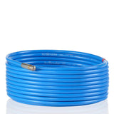 Kranzle | Kranzle Drain Cleaning Hose | M22 | 410581 | ECA Cleaning Ltd