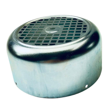 Kranzle | Kranzle Fan Cover | 41497 | 41497 | ECA Cleaning Ltd