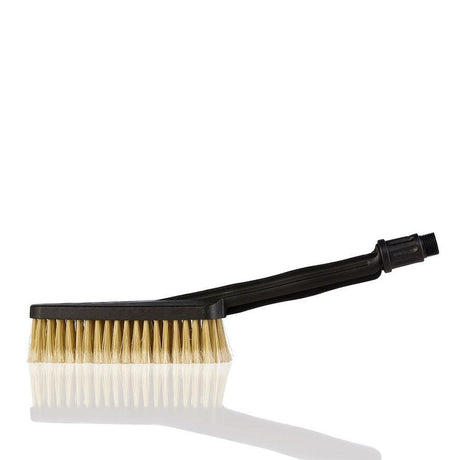 Kranzle | Kranzle Flat Soft Brush | M22 | 41073 | ECA Cleaning Ltd
