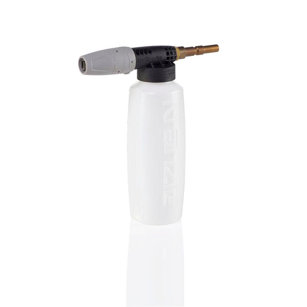 Kranzle | Kranzle Foam Lance | Various Connections | 135302 | ECA Cleaning Ltd