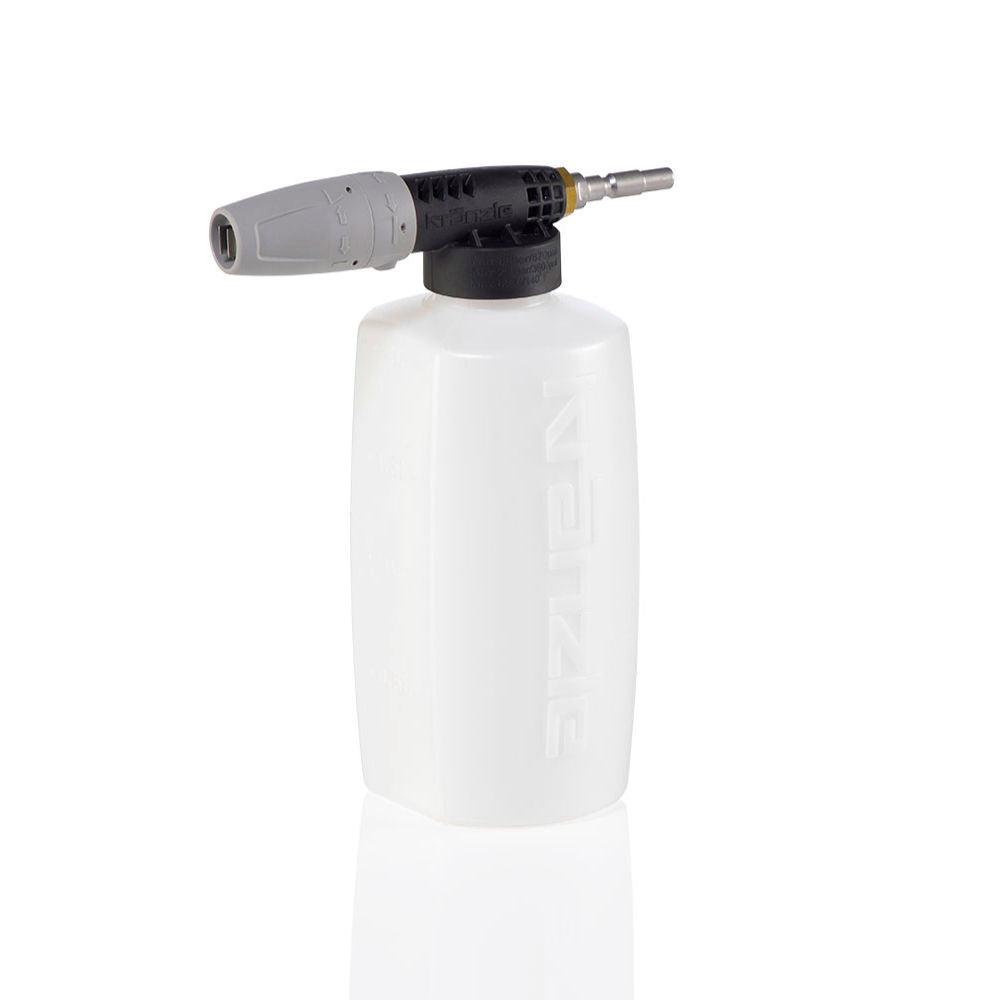 Kranzle | Kranzle Foam Lance | Various Connections | 135302 | ECA Cleaning Ltd