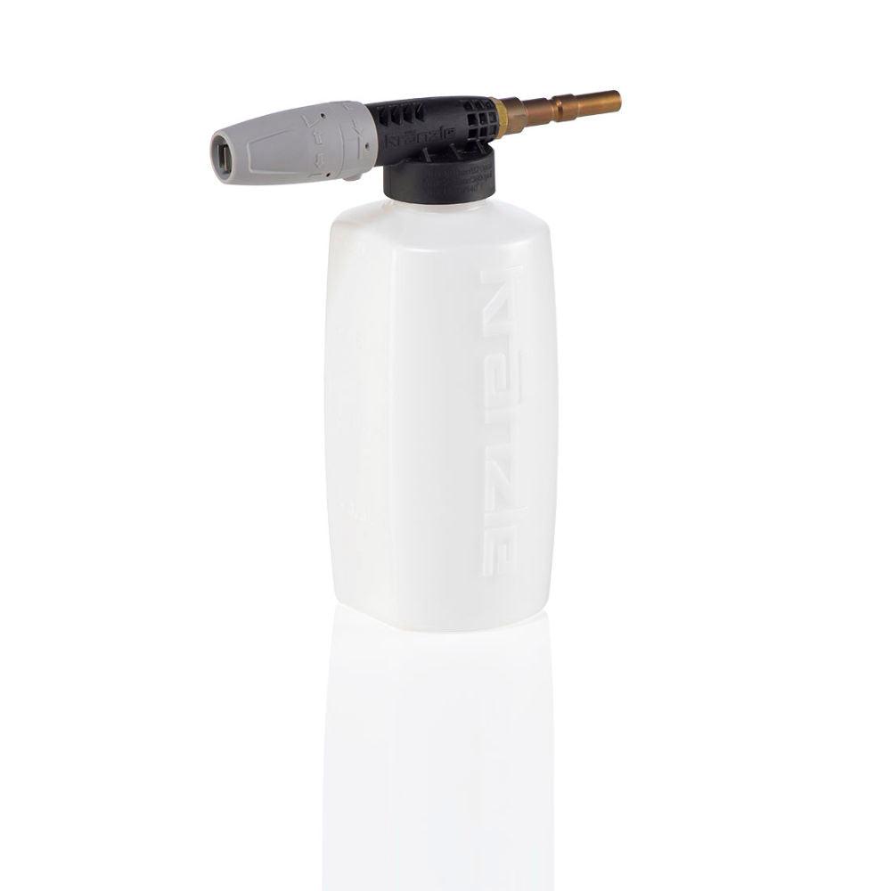 Kranzle | Kranzle Foam Lance | Various Connections | 135302 | ECA Cleaning Ltd