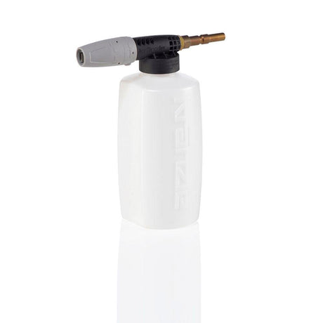 Kranzle | Kranzle Foam Lance | Various Connections | 135302 | ECA Cleaning Ltd