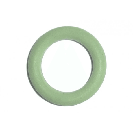 Kranzle | Kranzle Green Viton O-Ring | 132731 | 132731 | ECA Cleaning Ltd