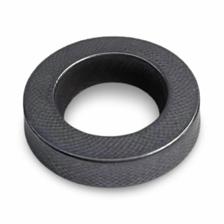 Kranzle | Kranzle Hard Seal | 14 MM | 416131 | 416131 | ECA Cleaning Ltd