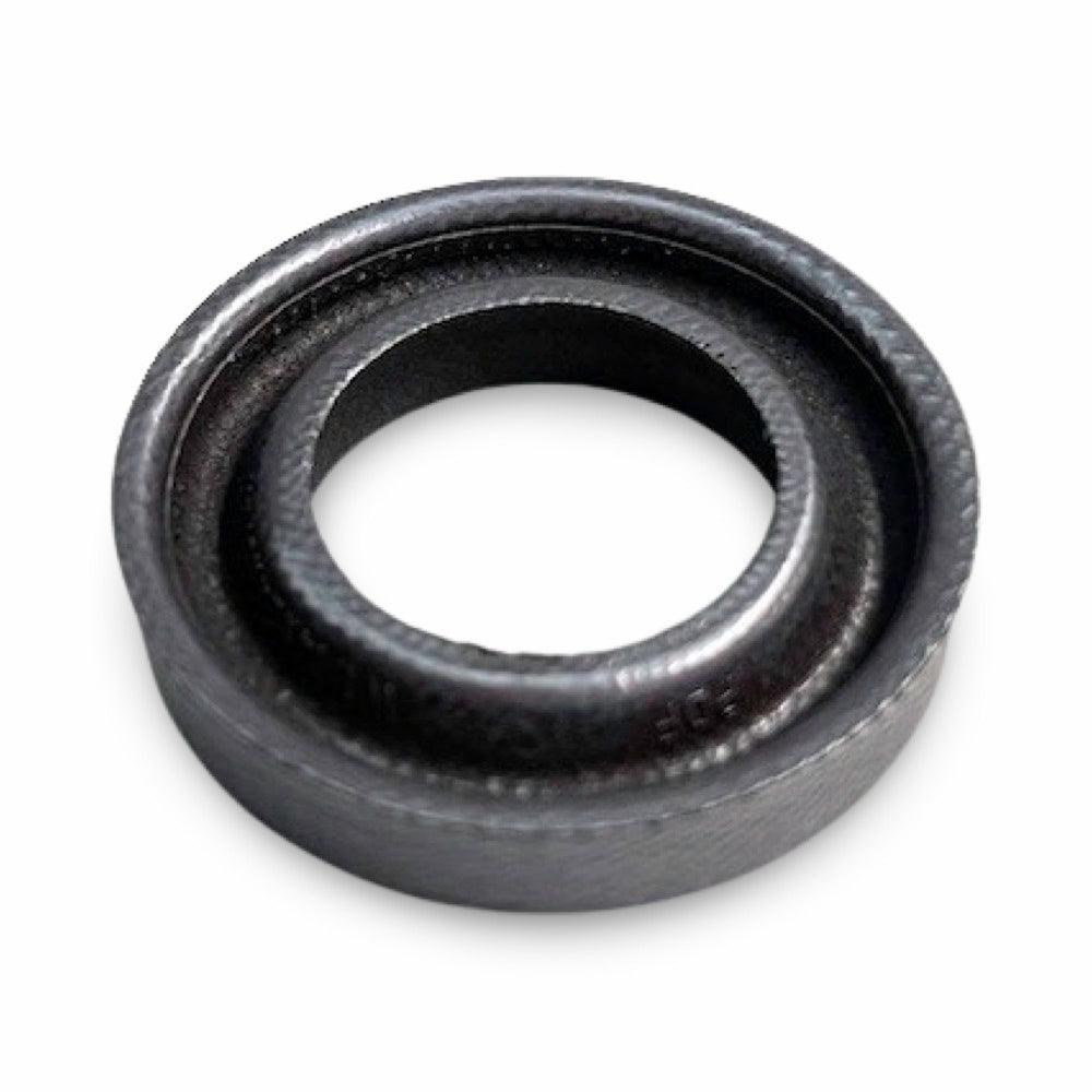 Kranzle | Kranzle Hard Seal | 14 MM | 416131 | 416131 | ECA Cleaning Ltd