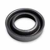 Kranzle | Kranzle Hard Seal | 14 MM | 416131 | 416131 | ECA Cleaning Ltd