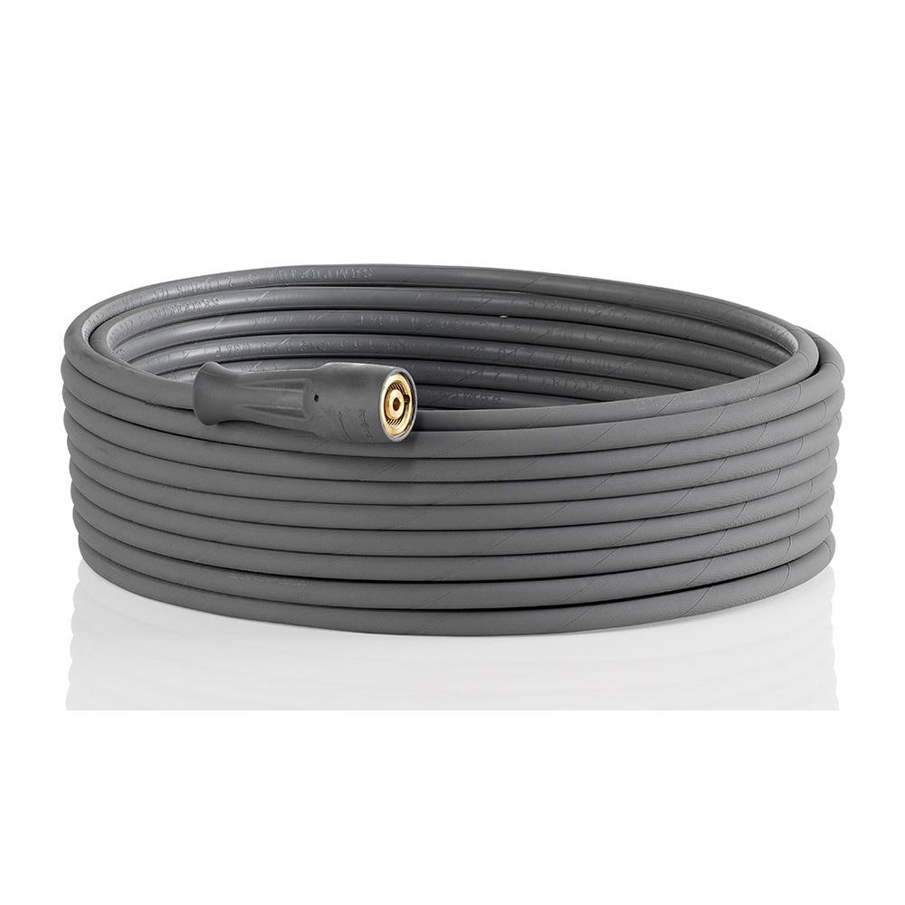 Kranzle | Kranzle High Pressure Hose | Blue/Grey Non Marking | DN6 1 Wire | M22 | 434162 | ECA Cleaning Ltd