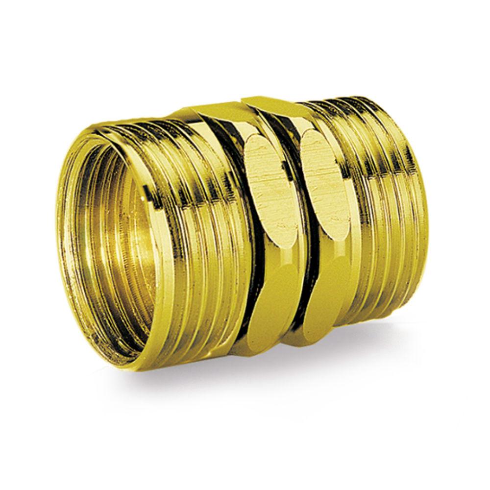 Kranzle | Kranzle Hose Joiner | 13286 | ECA Cleaning Ltd