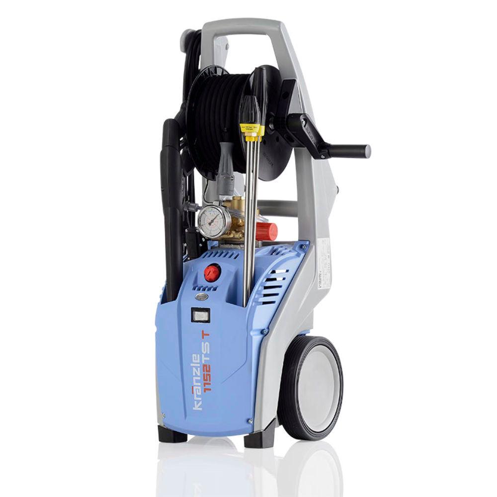 Kranzle | Kranzle K 1152 TST | 602020 | ECA Cleaning Ltd
