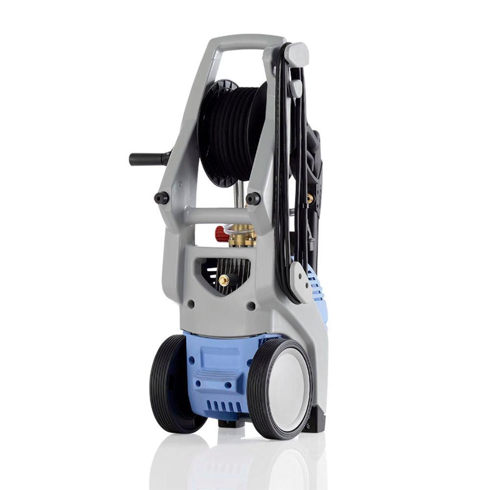 Kranzle | Kranzle K 1152 TST | 602020 | ECA Cleaning Ltd