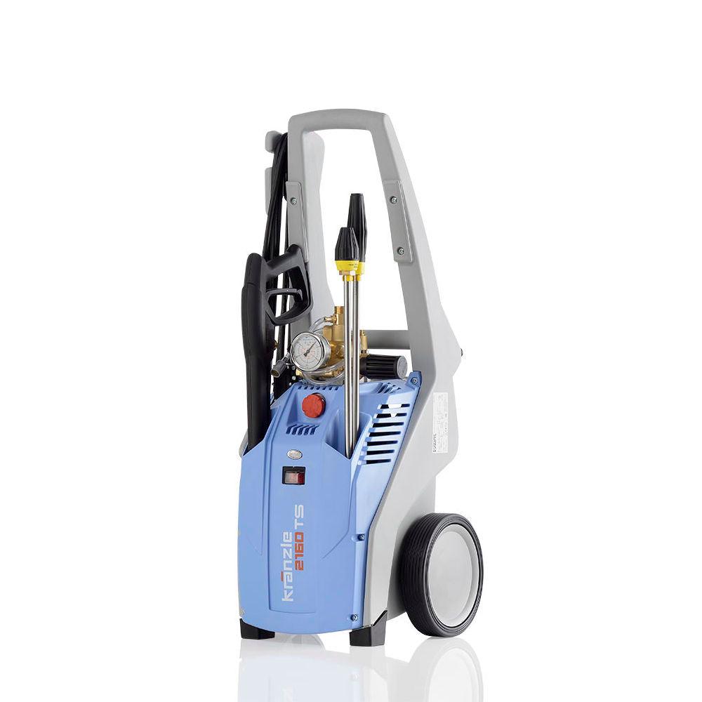 Kranzle | Kranzle K 2160 TS | 604010 | ECA Cleaning Ltd