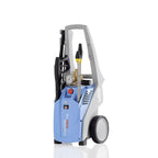 Kranzle | Kranzle K 2160 TS | 604010 | ECA Cleaning Ltd