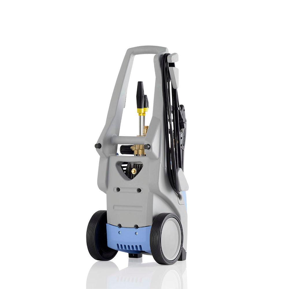 Kranzle | Kranzle K 2160 TS | 604010 | ECA Cleaning Ltd