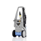 Kranzle | Kranzle K 2160 TS | 604010 | ECA Cleaning Ltd