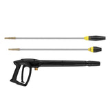 Kranzle | Kranzle K 2160 TS | 604010 | ECA Cleaning Ltd
