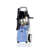 Kranzle | Kranzle K 2160 TST | 604020 | ECA Cleaning Ltd