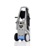 Kranzle | Kranzle K 2160 TST | 604020 | ECA Cleaning Ltd