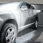 Kranzle | Kranzle K 7/122 | 600001 | ECA Cleaning Ltd