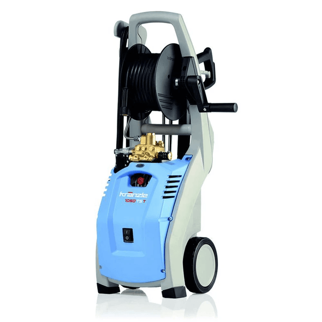 Kranzle | Kranzle K1050 TST | 495101 | ECA Cleaning Ltd