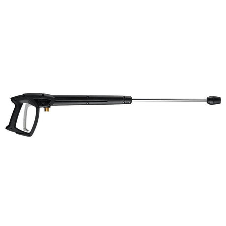 Kranzle | Kranzle M2001 Long Trigger | D10 | 12487 | ECA Cleaning Ltd