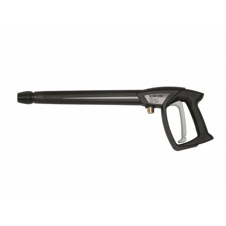 Kranzle | Kranzle M2001 Trigger | D10 | 12475 | ECA Cleaning Ltd