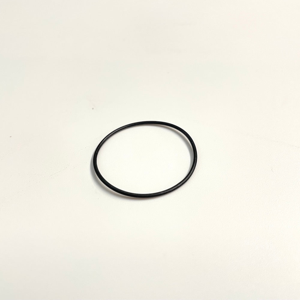 Kranzle | Kranzle O-Ring | 43052 | 43052 | ECA Cleaning Ltd