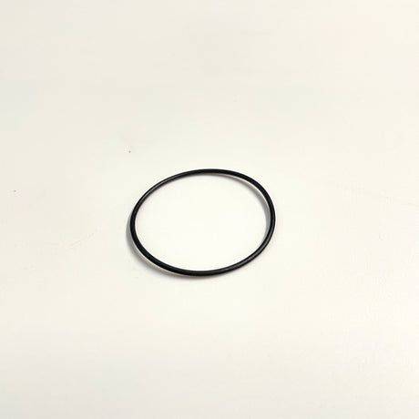 Kranzle | Kranzle O-Ring | 43052 | 43052 | ECA Cleaning Ltd