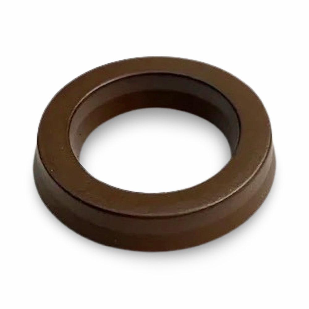 Kranzle | Kranzle O-Ring Sleeve | 14 MM | 43054 | 43054 | ECA Cleaning Ltd