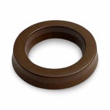 Kranzle | Kranzle O-Ring Sleeve | 14 MM | 43054 | 43054 | ECA Cleaning Ltd