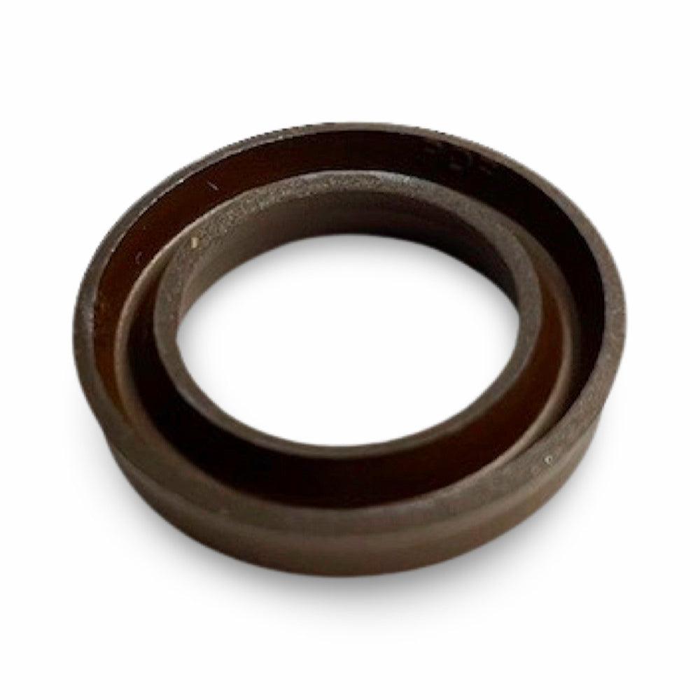 Kranzle | Kranzle O-Ring Sleeve | 14 MM | 43054 | 43054 | ECA Cleaning Ltd