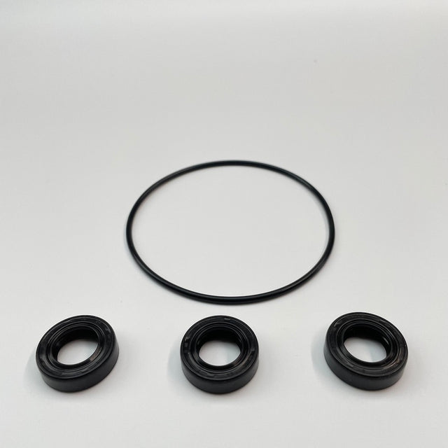 Kranzle | Kranzle Oil Seal Kit | 416310 | 416310 | ECA Cleaning Ltd