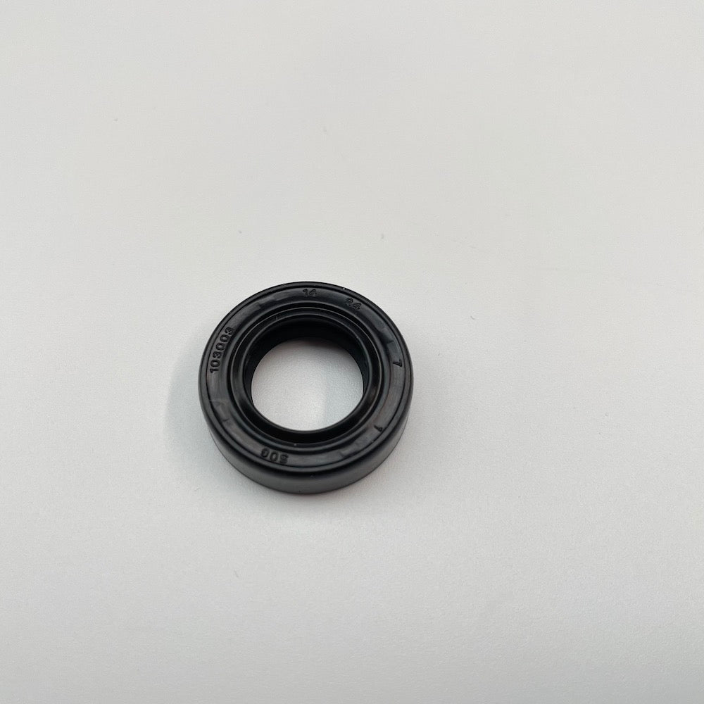 Kranzle | Kranzle Oil Seal Kit | 416310 | 416310 | ECA Cleaning Ltd