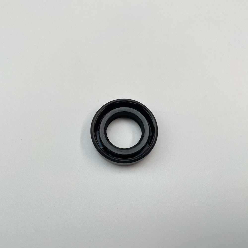 Kranzle | Kranzle Oil Seal Kit | 416310 | 416310 | ECA Cleaning Ltd