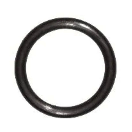 Kranzle | Kranzle Oil Sump O-Ring | 150051 | ECA Cleaning Ltd